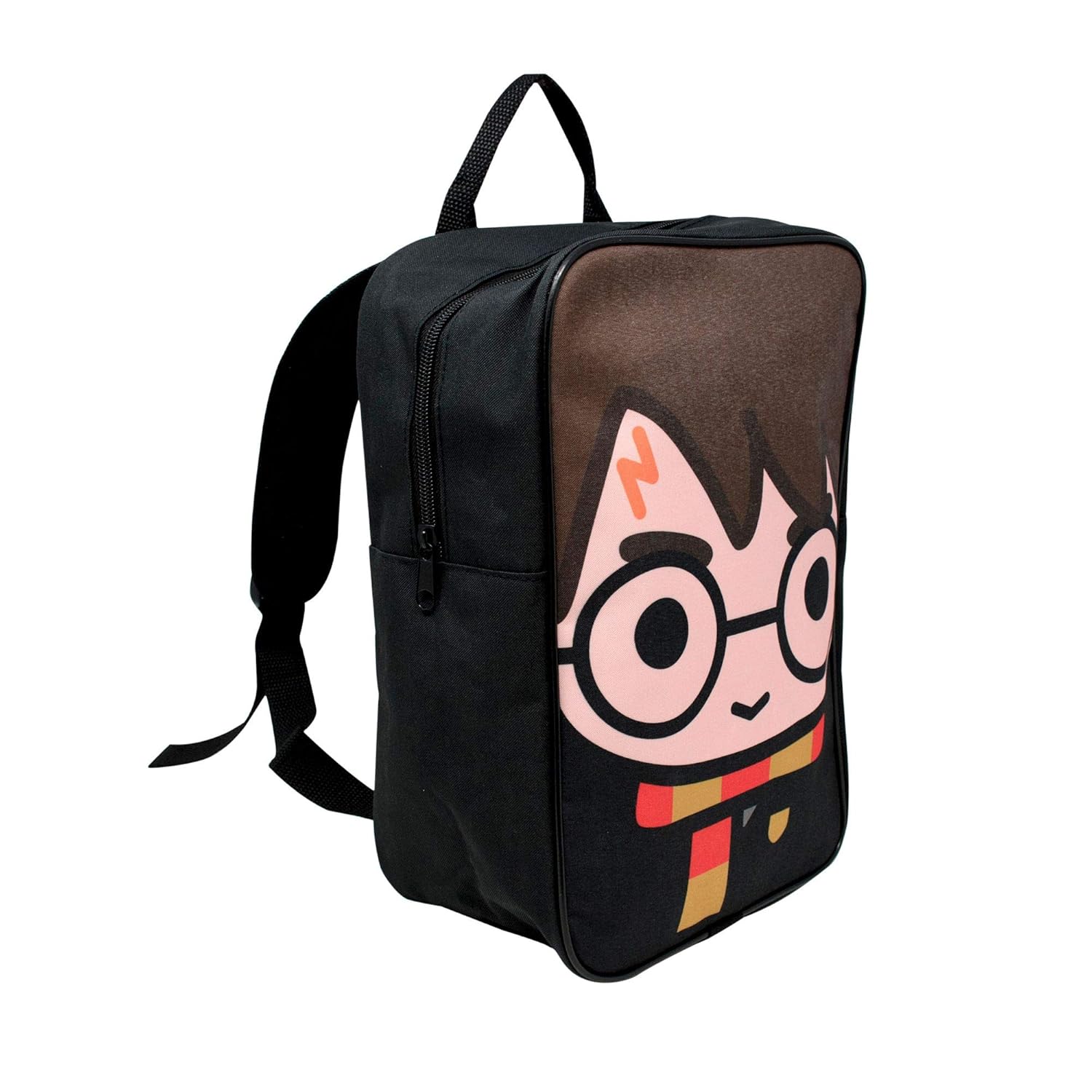 kawaii backpack amazon