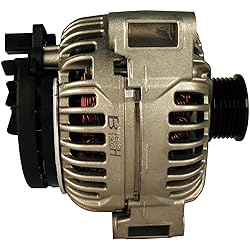 Bosch AL0789N Original Equipment New Alternator