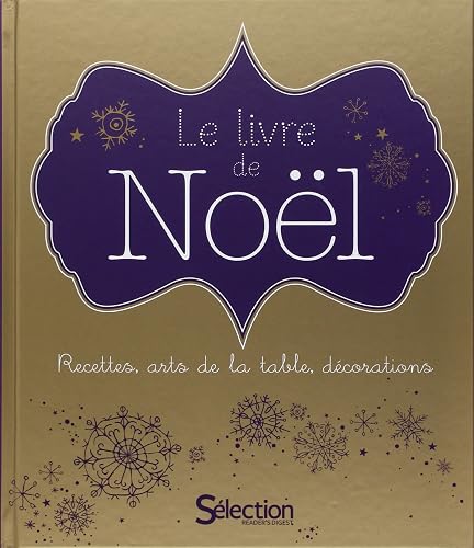 Download Le livre de Noël PDF