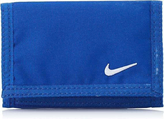 nike wallet sports direct