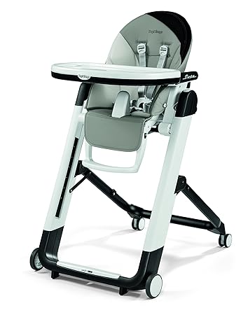 peg perego siesta amazon