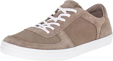 cole haan men's trafton cap sport ox p114604 fashion sneaker