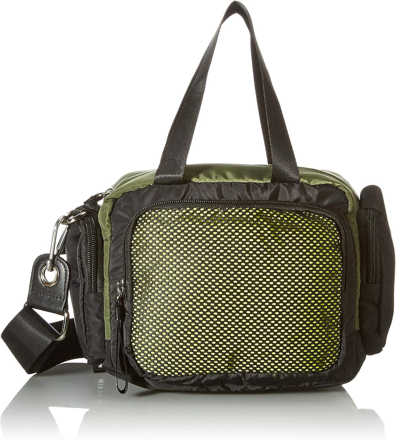 Tom Tailor Denim Women's Sandrine, Cross Bag M