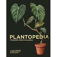 American Horticultural Society Plant Propagation: The Fully