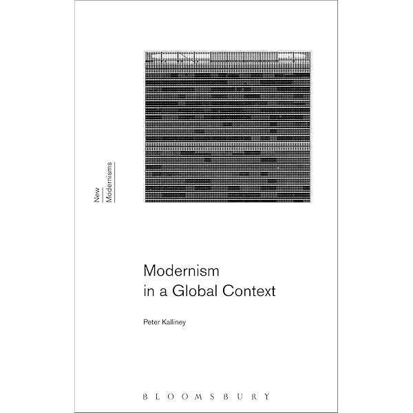 Modernism: Evolution of an Idea (New Modernisms): Latham, Sean