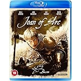 Joan Of Arc [Blu-ray] [2020]