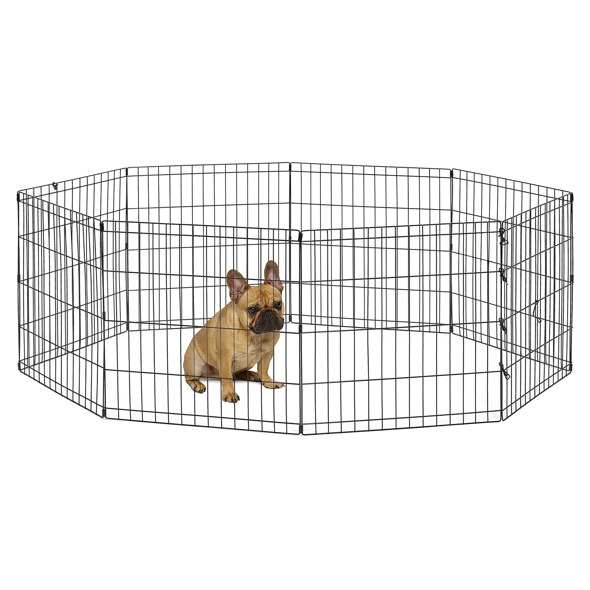 pet exercise pen canada