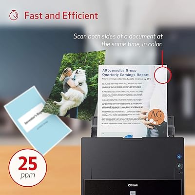 canon dr c225 scanner driver for windows 10 64 bit