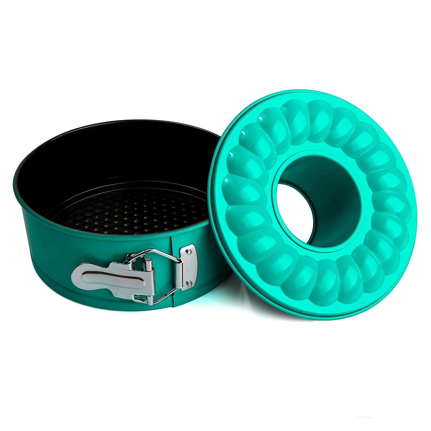 Best pressure cooker taco pie