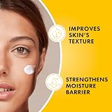 Olay Complete Care Day Moisturiser Cream SPF15 50ml Protects & Glows view 3