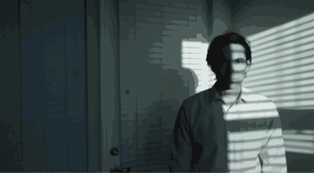 Creating Monsters Kindle Edition By Rankin Christopher Literature Fiction Kindle Ebooks Amazon Com