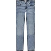 Levi Strauss Signature Gold Girls Skinny Jeans