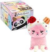 Moriah Elizabeth 6" Mini Mystery Plush Series 2 Official Merch view 4