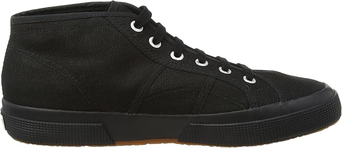 tenis new balance hombre 2019