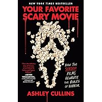 洋書 The Amityville Horror Conspiracy -Kaplan The Amityville Horror Conspiracy: Kaplan, Stephen, Kaplan, Roxanne