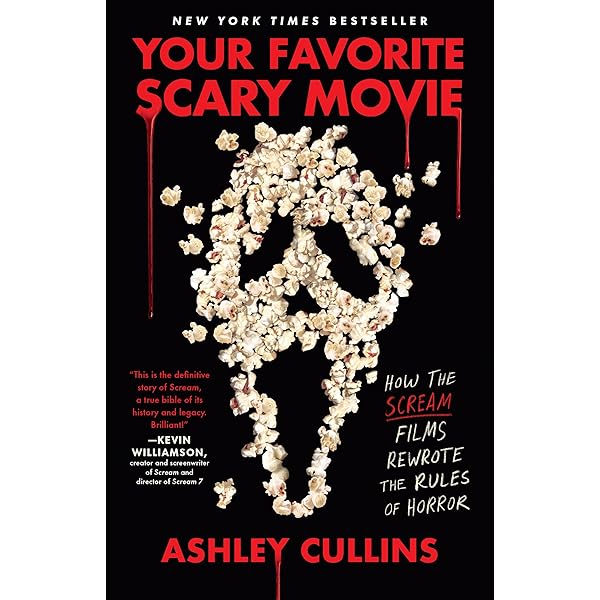 More Classics of the Horror Film: William K Everson: 9780806509839