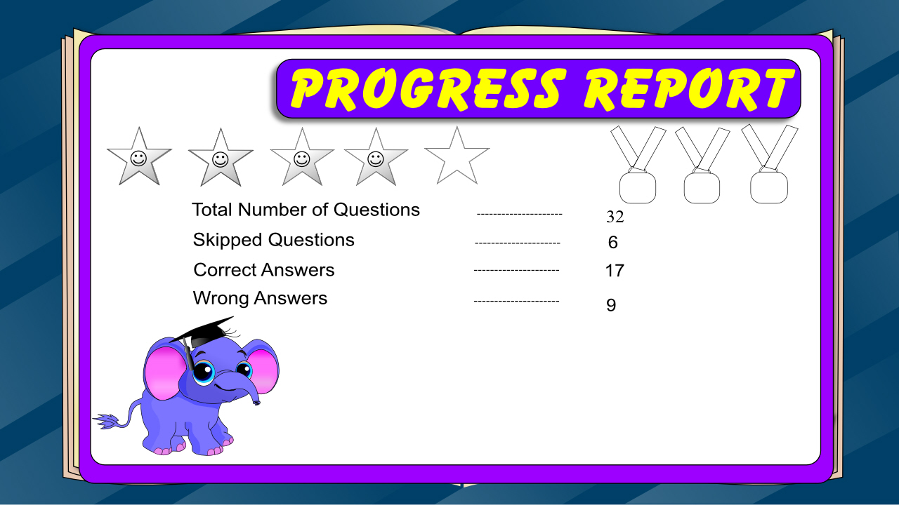 Decimal Comparison FreeAmazon.esAppstore for Android