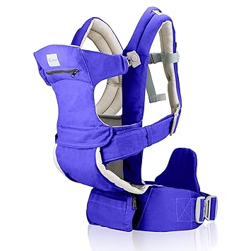 baby boy carrier