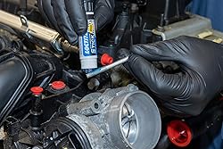 Loctite 37643 Blue Medium Strength Threadlocker