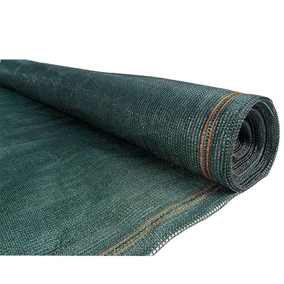 Sichtschutz 150 g/m² 10 m x 1,8 m