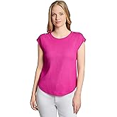 Jones New York Women's Fashion