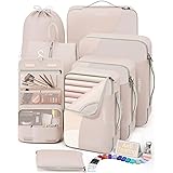 Dublin Travel Guide: 15 Essential Tips for an Unforgettable First Trip 81KDKiCX +L. AC UL160 SR160,160