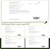 Swanson Pycnogenol 100mg Pine Bark Extract 30 Capsules Lab-Tested Soy Free view 4