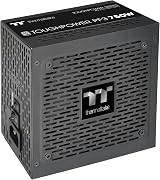 Thermaltake ToughPower PF3 750W Power Supply Unit PC PSU ATX 3.0 view 7