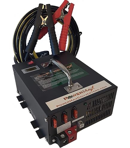 CarDAQ-Plus® 3 Kit Kabel/Bluetooth - PCI - View #13