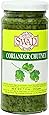 Swad Coriander Chutney, 7.5 Ounce