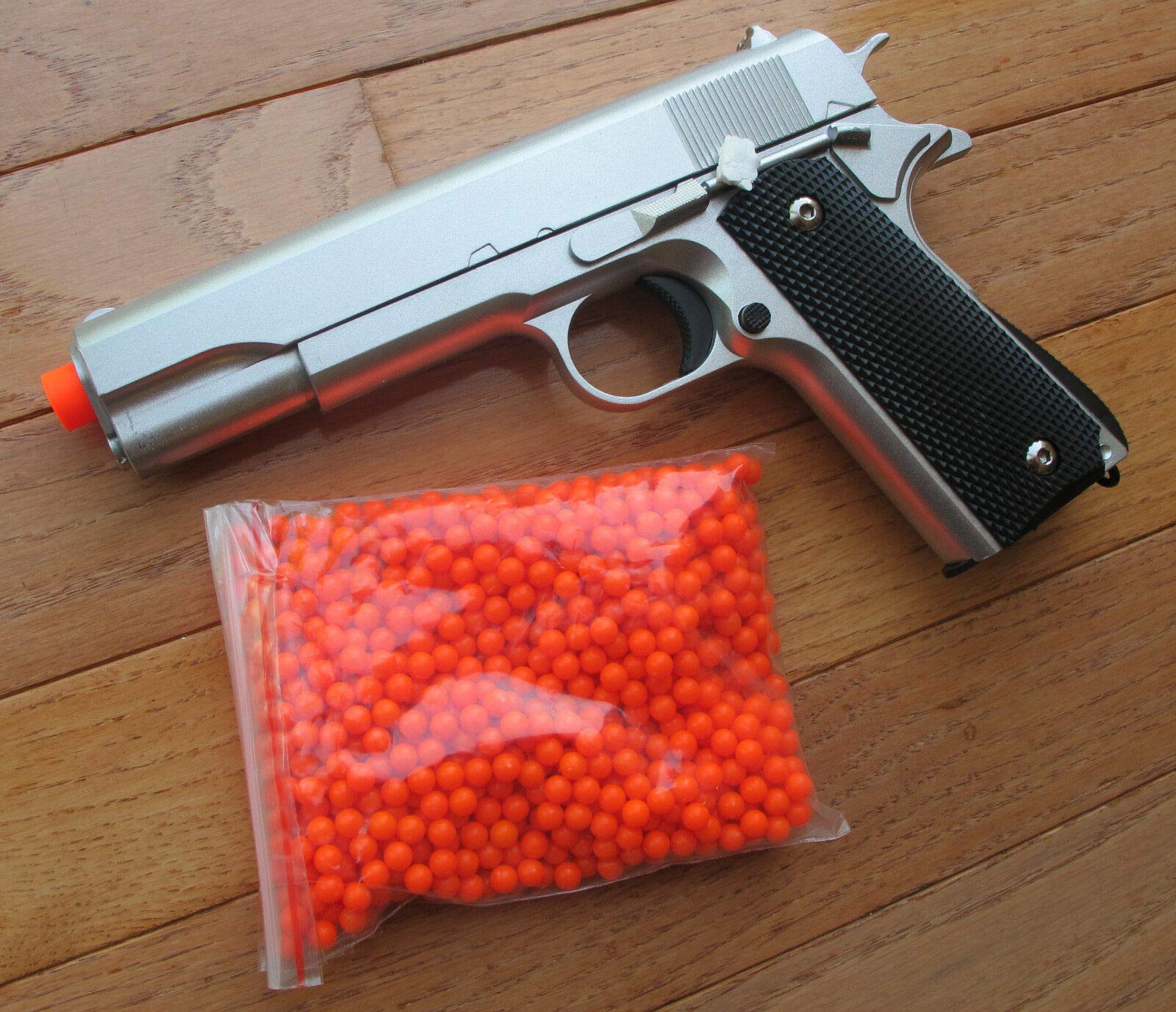 Airsoft shop UAE Buy Airsoft products online in Dubai Whizz.ae