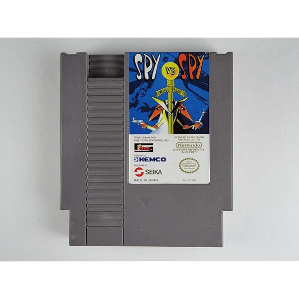 Amazon.com: Orb 3D - Nintendo NES : Video Games