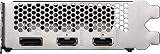 MSI GeForce RTX 3050 Ventus 2X E 6G OC Graphics Card 6GB GDDR6 PCIe 4.0 view 5