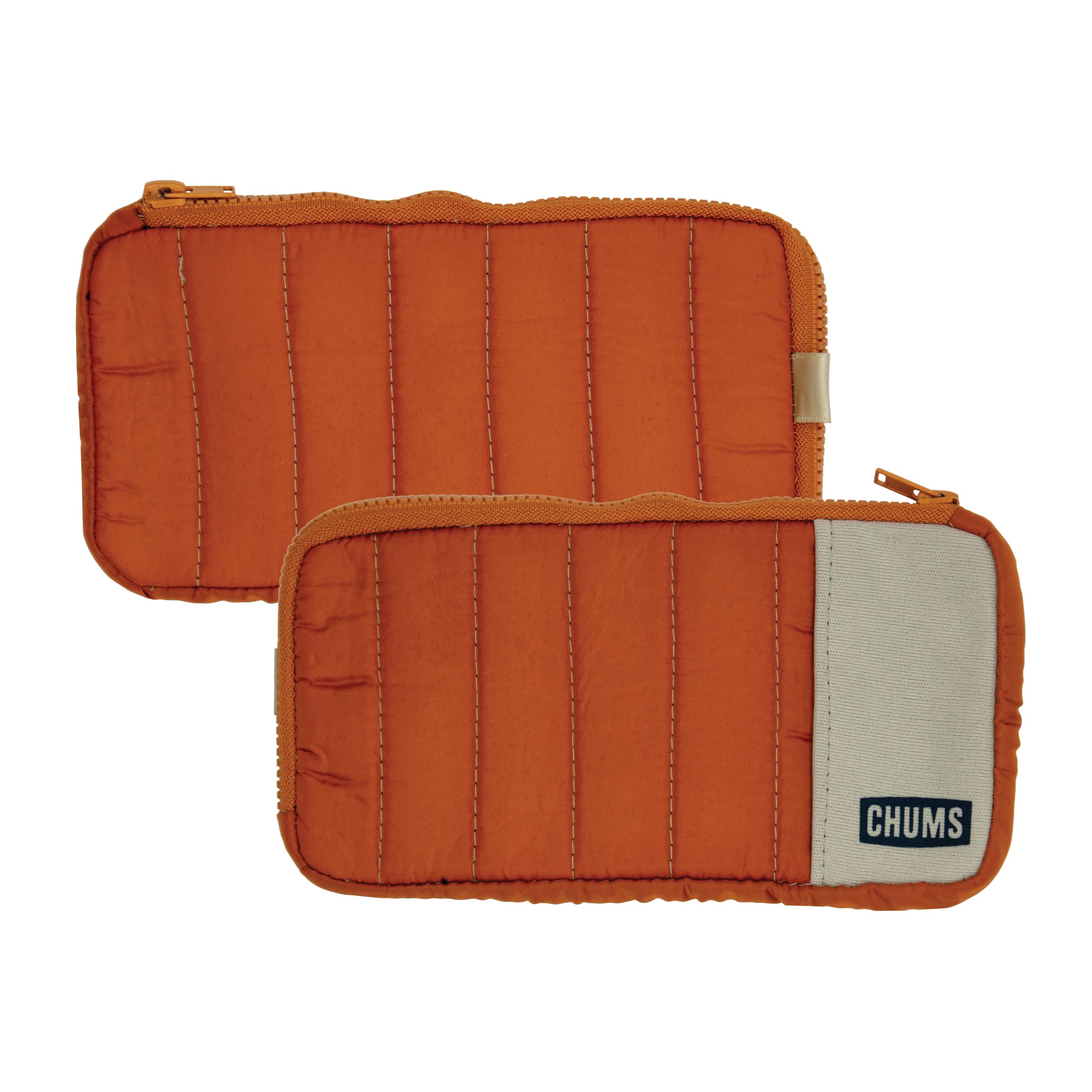 Chums Sunglass Sleeper & Glasses Case - Lightweight