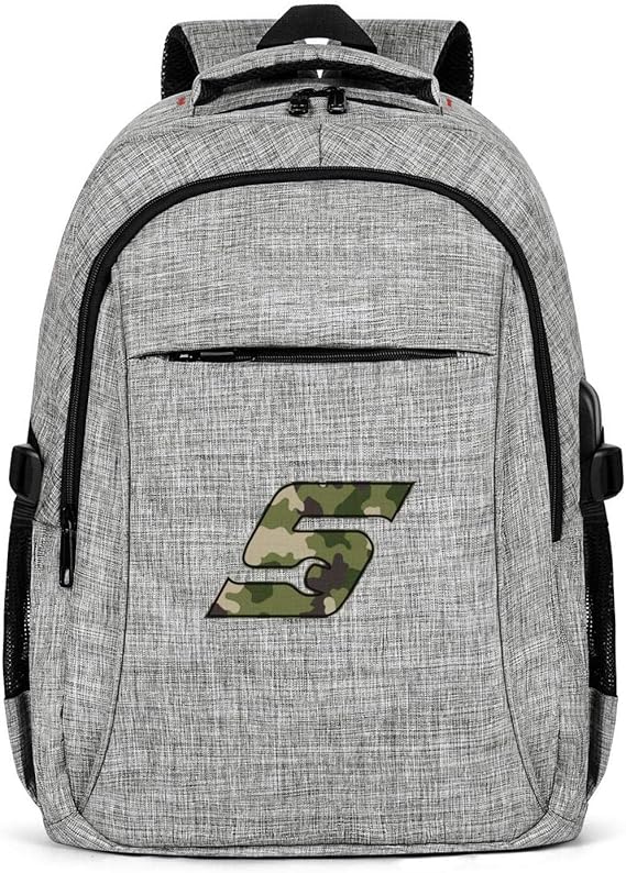 designer backpack sale mens