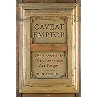 Caveat Emptor