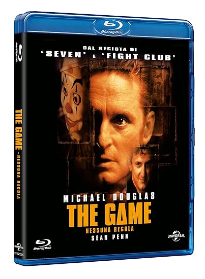 [Obrazek: 81KDYXFRQrL._SY550_.jpg]