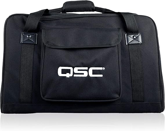 qsc cp12 tote