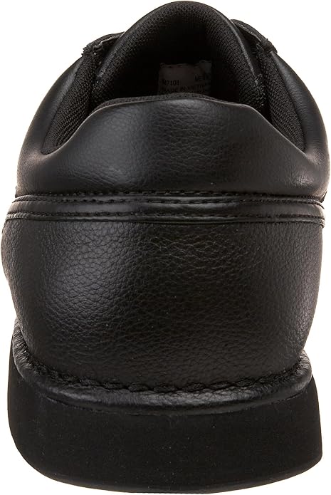 rockport walking shoes amazon