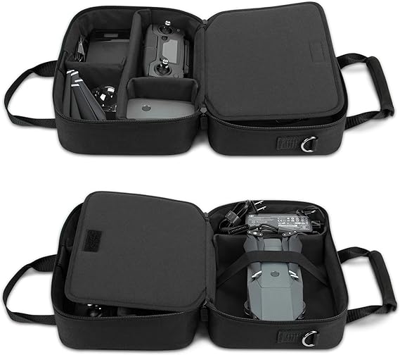 yuneec breeze amazon