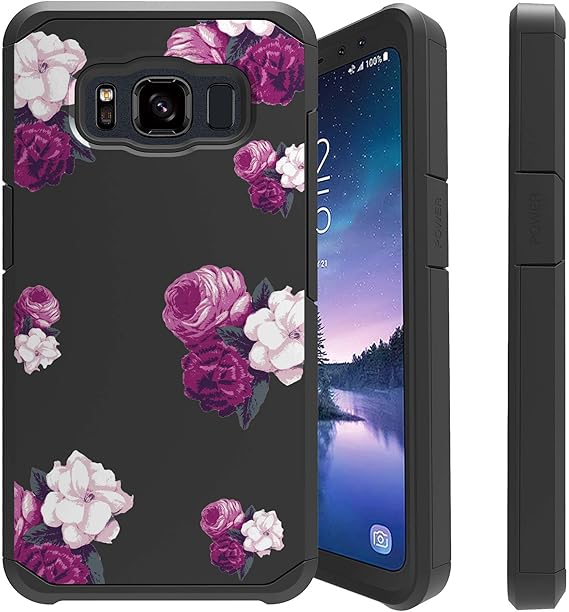 amazon galaxy s8 active