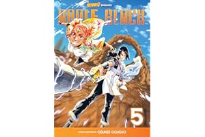 Apple Black, Volume 5: Rumble Trials (Saturday AM TANKS / Apple Black)