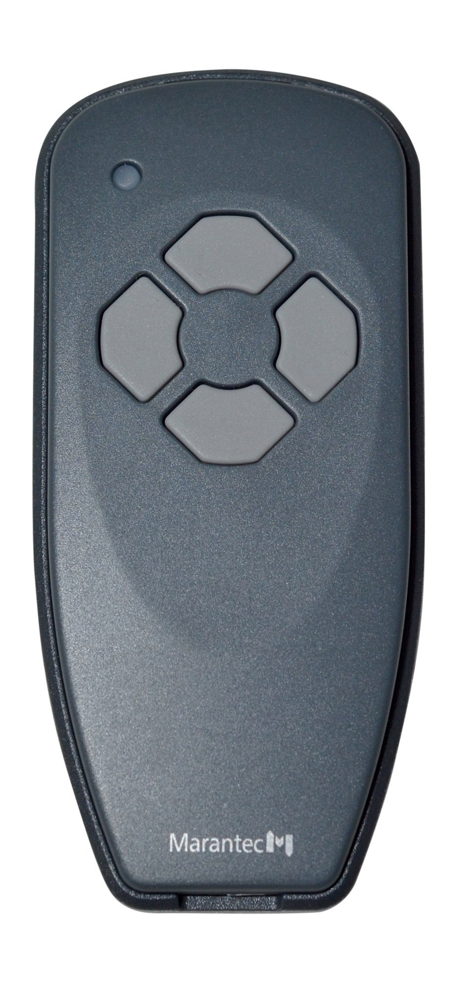 MARANTEC Garage Door Openers M32314 4 Channel Mini Remote 315MHz