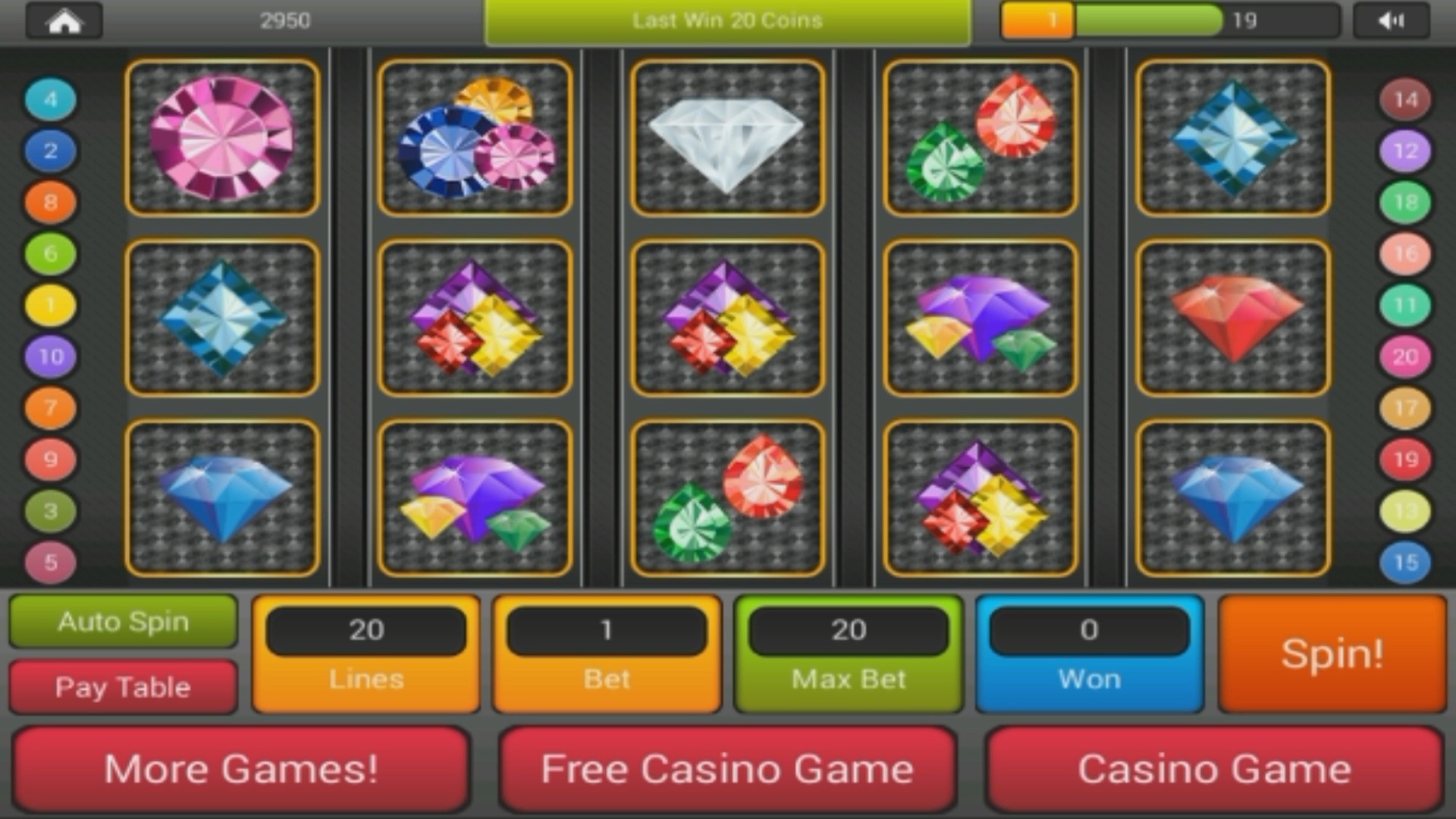 Jogos caca-niqueis Sinful Spins Jogos caca-niqueis Sinful Spins
