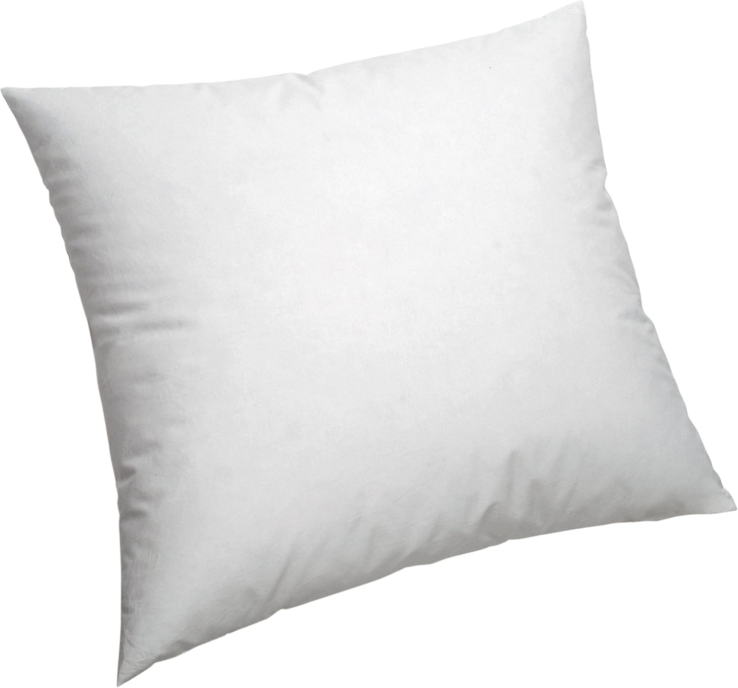 pikolin home pillows