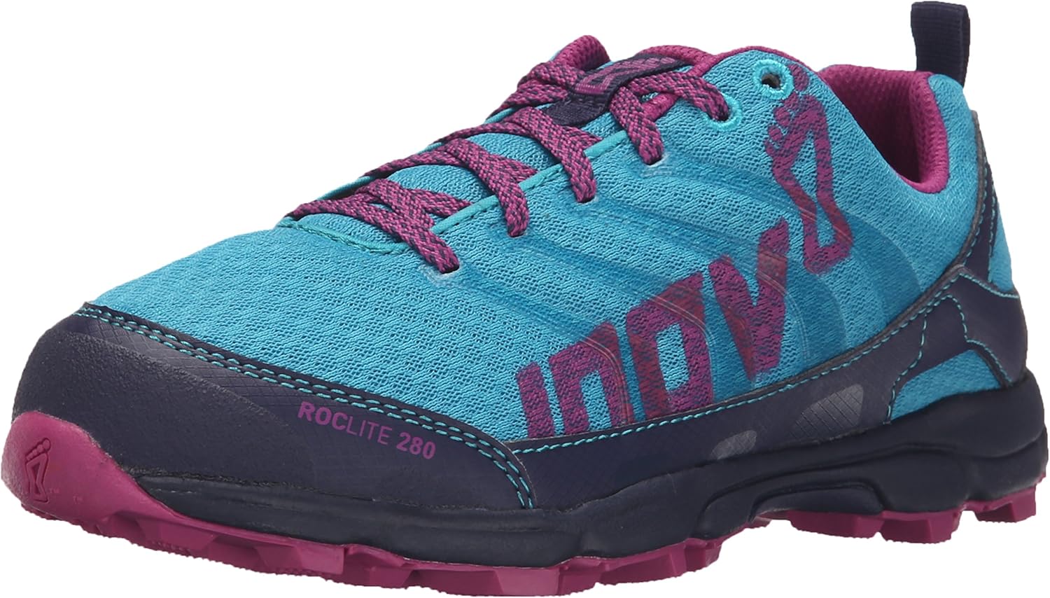 inov 8 roclite 280