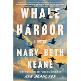 Whale Harbor: A Novel