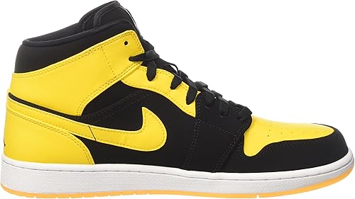 jordan 1 new love 2017 for sale