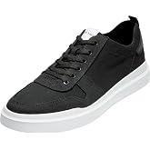 Cole Haan Men's Grandpro Rally Canvas Court Sneaker