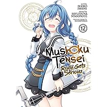 81KDeuiREmL._AC_UL210_SR210,